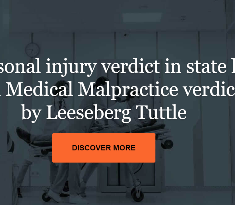 Leeseberg Tuttle reviews