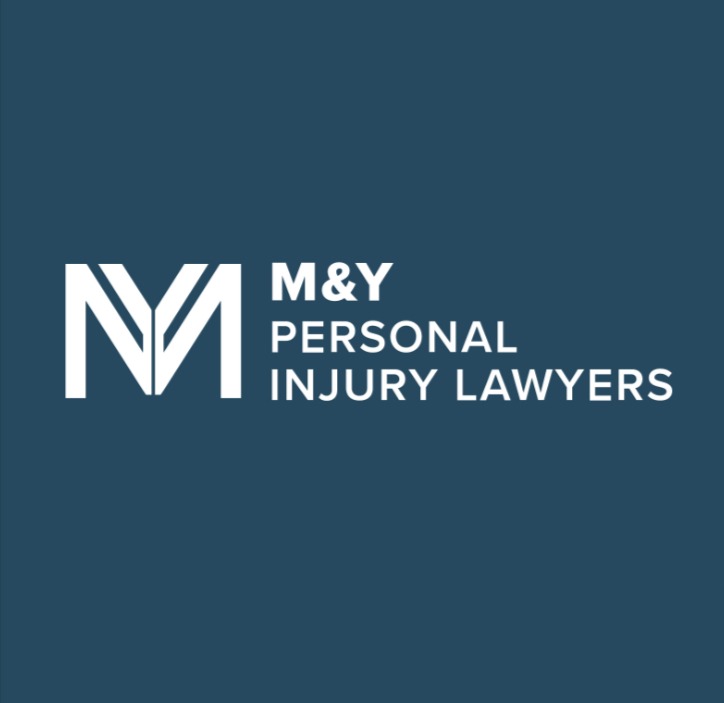 M&Y Personal Injury Lawyers reviews