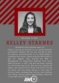 Becker Cheryl reviews