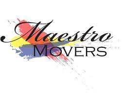 Maestro Movers reviews
