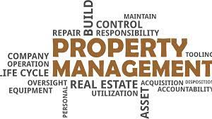 Primecorp Property Management Inc reviews