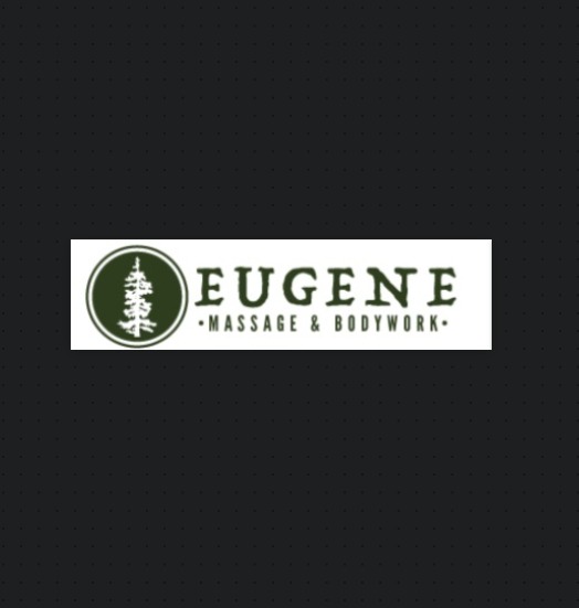 Eugene Massage and Bodywork reviews