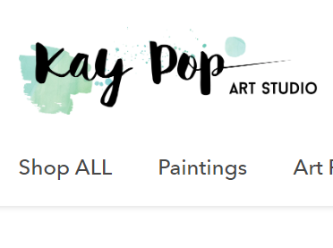 Kay Pop Art Studio reviews