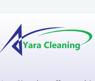 Yara Cleaning reviews