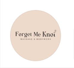 Forget Me Knot Massage & Bodywork reviews