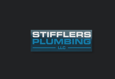 Stiffler's Plumbing, LLC reviews