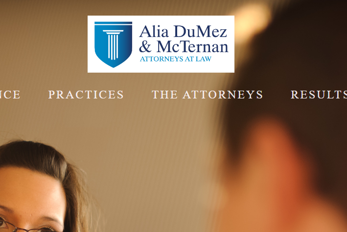 O'Connor Du Mez Alia-Mc Ternan reviews