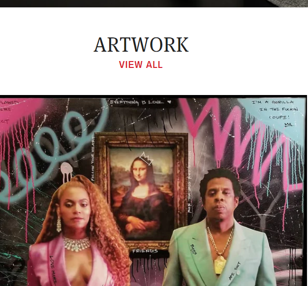 Hunter Rei Studio reviews