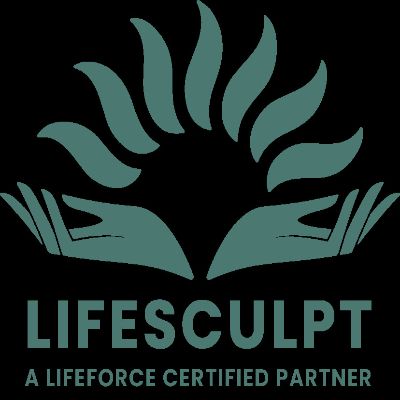 LifeSculpt photo