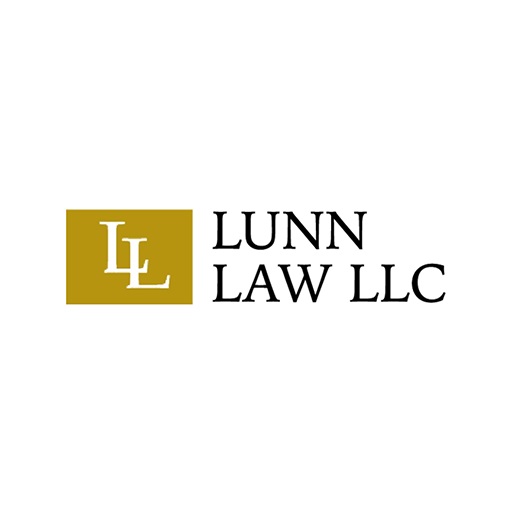 Lunn Law LLC photo