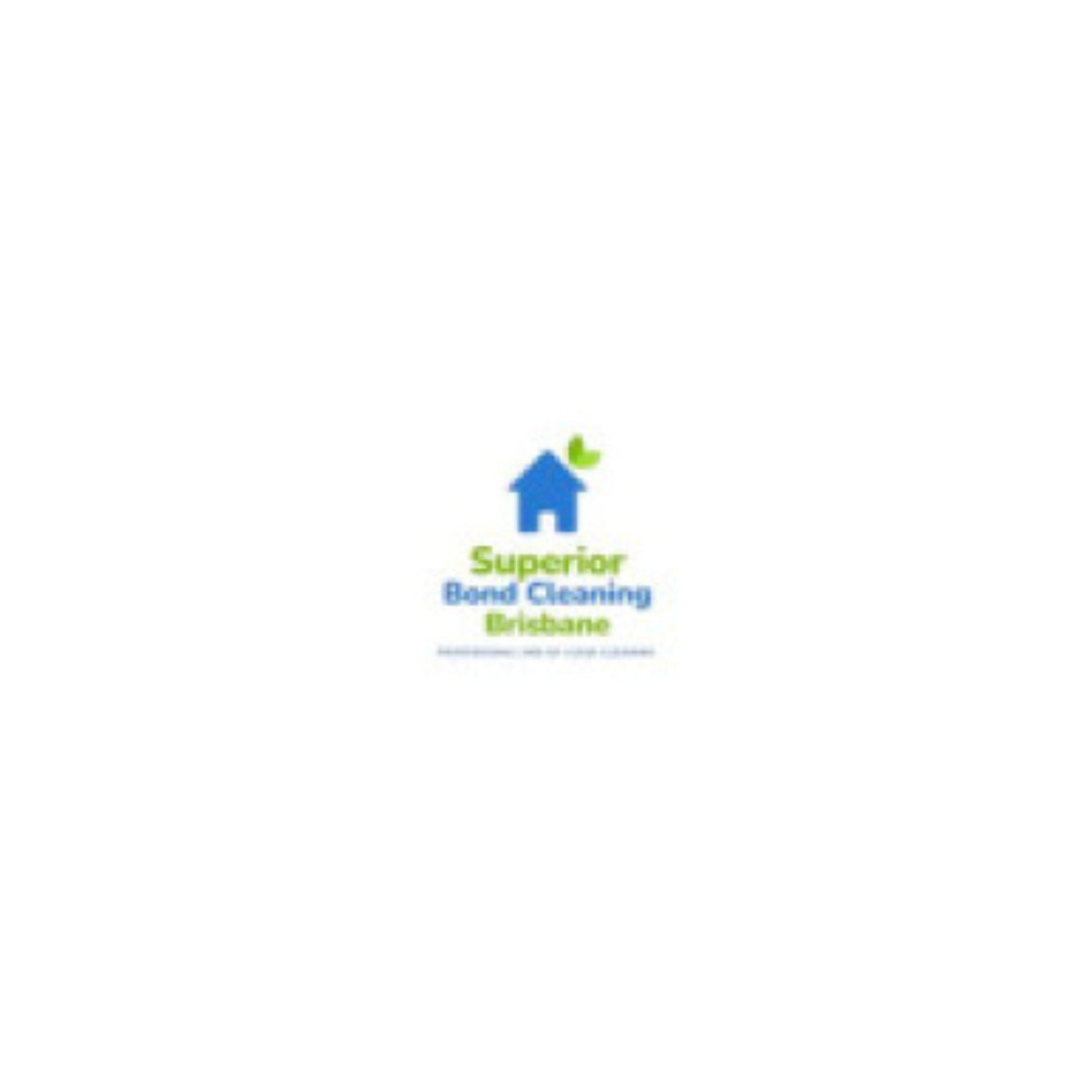 Superior Bond Cleaning Brisbane photo