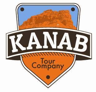 Kanab Tour Company LLC photo