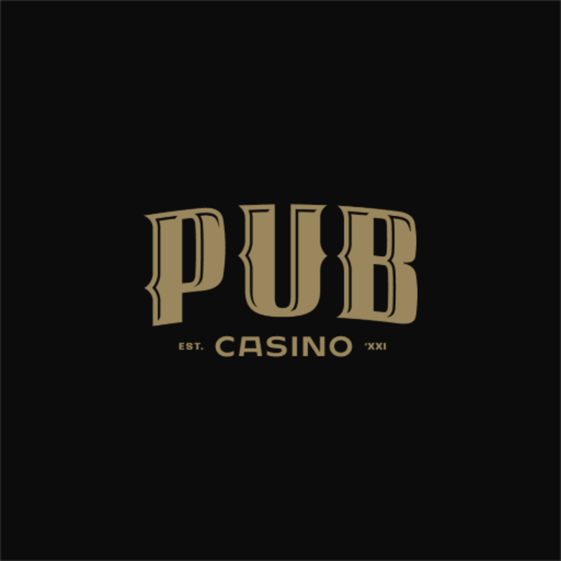 Pub Casino photo