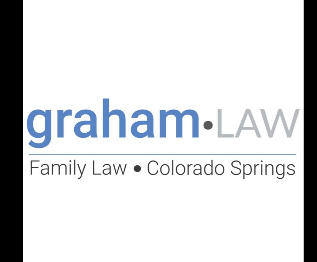 Graham.Law reviews