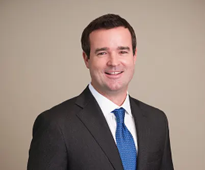 Trombley & Hanes photos