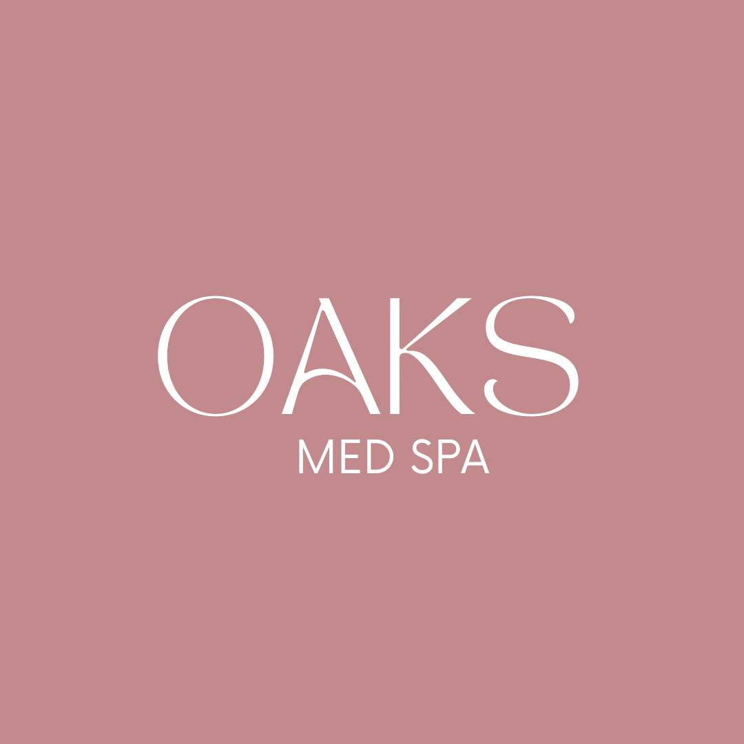 Oaks Med Spa reviews