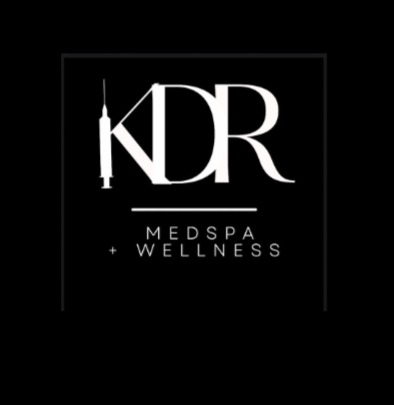 KDR Medspa + Wellness reviews