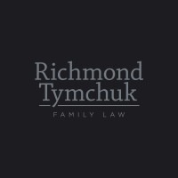 Richmond Tymchuk Family Law LLP photos