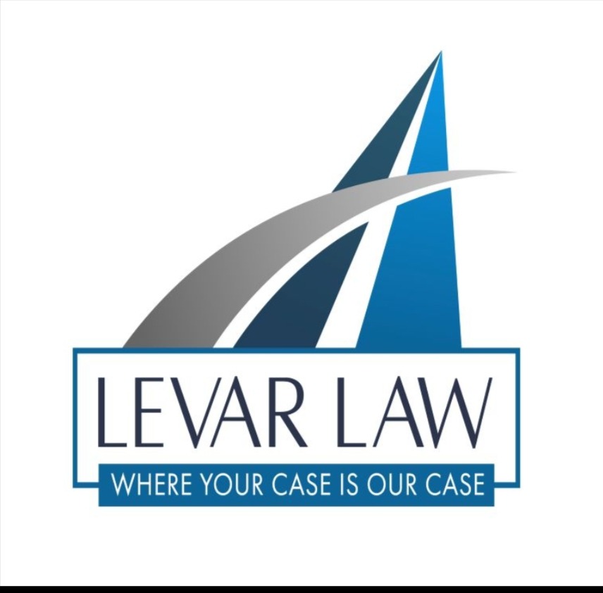 Law Offices of Alan LeVar reviews