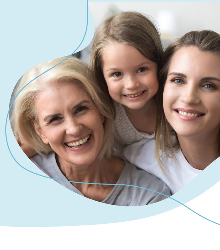 Upper Gage Dental Centre reviews