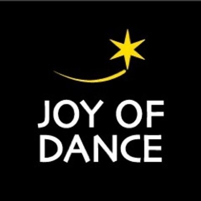 Joy of Dance Centre reviews