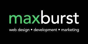 MAXBURST, Inc. | Web Design Company NYC reviews