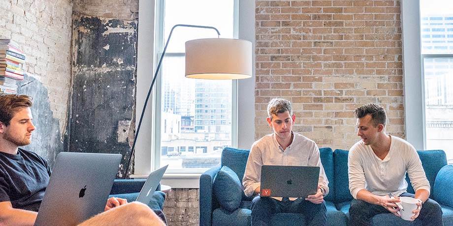 Innovate Coach Consult reviews