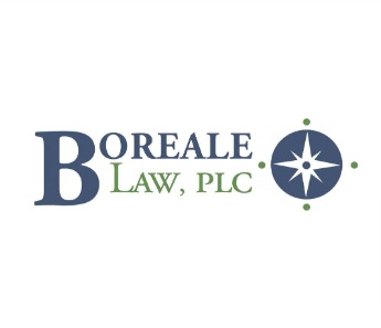 Boreale Law, PLC reviews