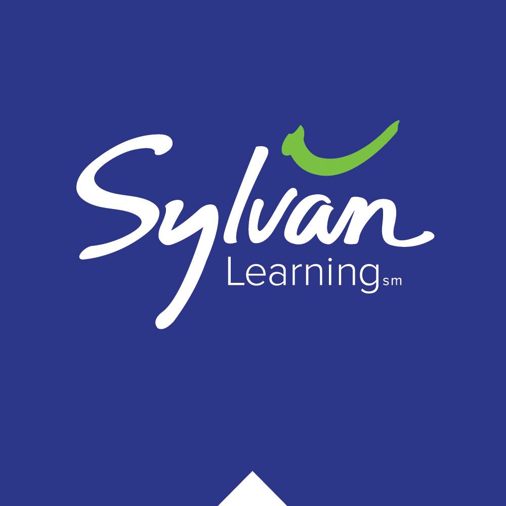 Sylvan Learning of Victoria reviews