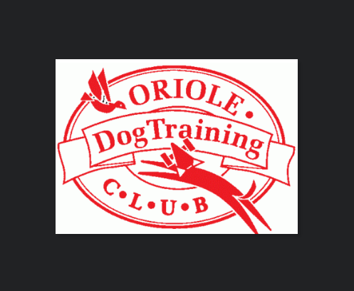 Oriole Dog Training Club reviews