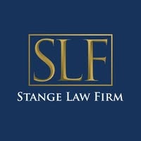 Stange Law Firm, PC reviews