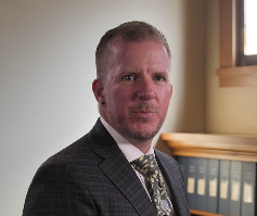 Heritage Law Group reviews