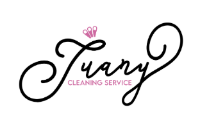 Juany Cleaning Service reviews