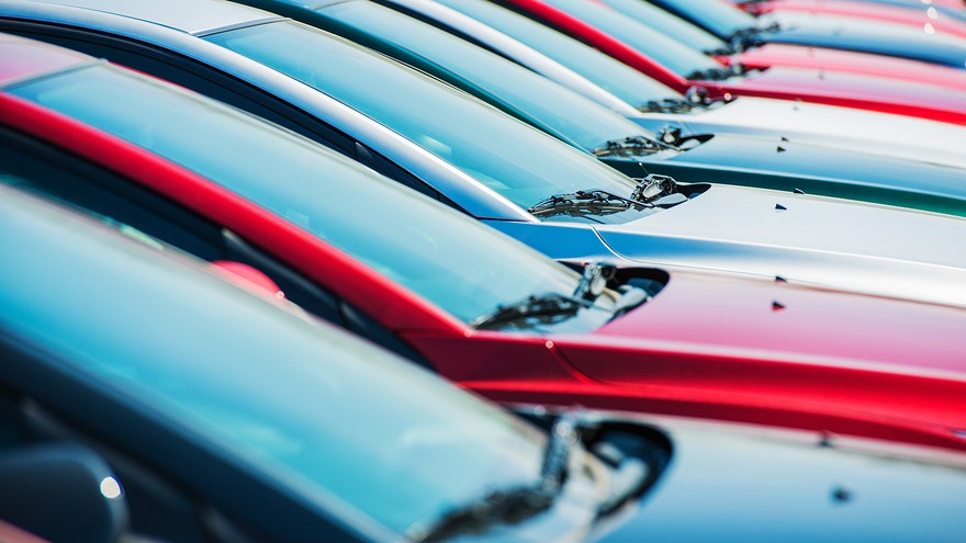 Budget Auto Centre reviews