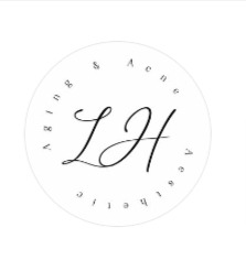 Luxe Haven Aging & Acne Aesthetics reviews