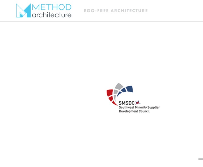 Method Architecture - Houston reviews