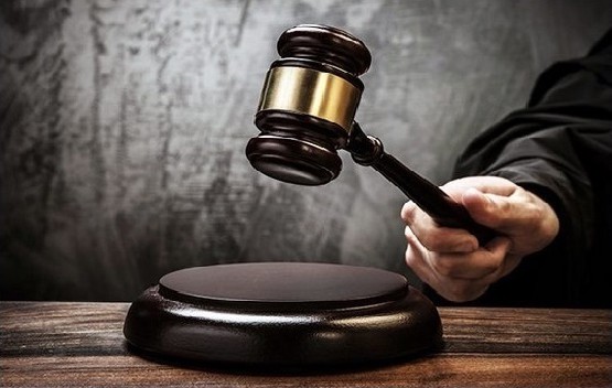 Fears & Nachawati Law Firm reviews