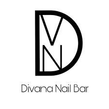 DIVANA NAIL BAR reviews