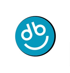 docbraces Kitchener reviews