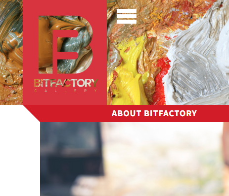 Bitfactory Gallery reviews