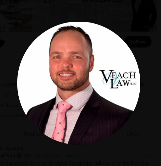 VEACH LAW, PLLC reviews