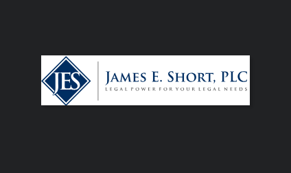 James E. Short, PLC reviews