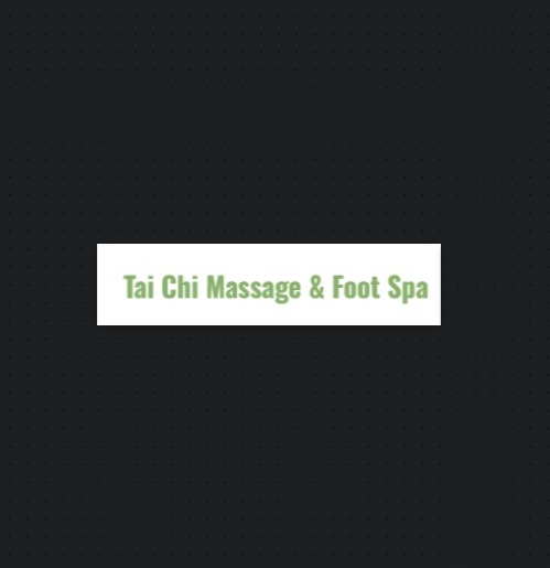 Tai Chi Massage & Foot Spa reviews