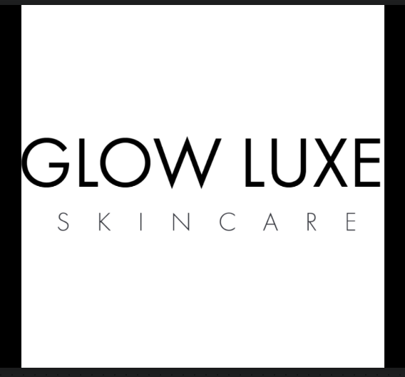 Glow Luxe Skin Care reviews