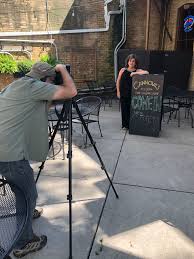 Mark Hawkins Photography reviews