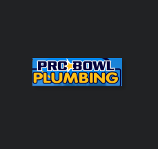 Pro Bowl Plumbing reviews