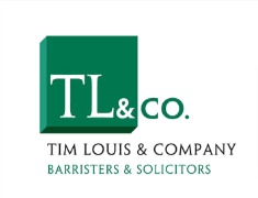 Tim Louis & Company Law Firm reviews
