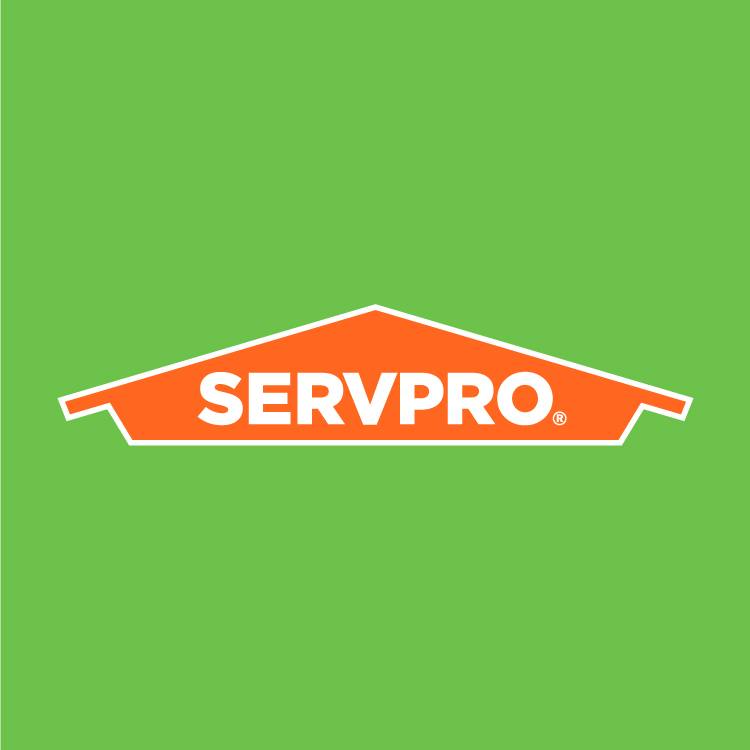 SERVPRO of West El Paso reviews