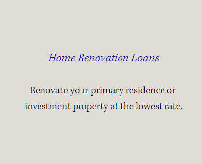 Smooth Mortgage Company, LLC reviews