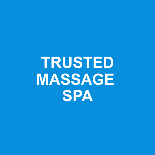 A + SPA massage photo